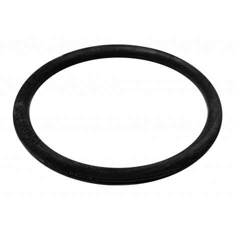 Lightweight Round Belt for Hoover Guardsman Commercial Upright Vacuum Cleaner - 044783AG