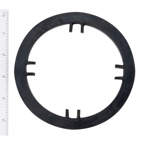 *** SPECIAL ORDER Motor Gasket - Fits On  JV429MIXD, JV420HDM and JV45G-M - Soteco 20361