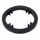 *** SPECIAL ORDER Motor Gasket - Fits On  JV429MIXD, JV420HDM and JV45G-M - Soteco 20361