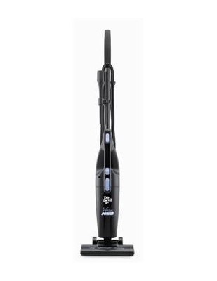 Dirt Devil Versa Power All-in-One Vac