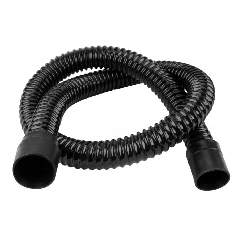 Hose Length of 4' (1.21 m) - for JVC35BC Autoscrubber