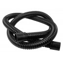 Drain Hose Length of 5.83 feet (1.77 m) - for JVC35BC Autoscrubber