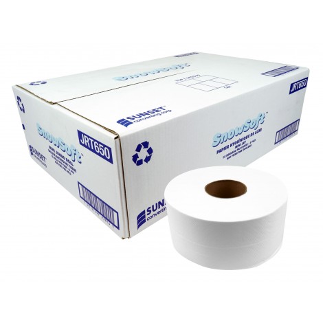 PJRYC Impression créative Rouleaux de Papier Toilette Papier Toilette  drôles blagues Serviettes en Papier farces de Salle de Bain Papier Rouleau  (Color : 01) : : Epicerie