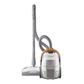 Electrolux Oxygen Canister Vacuum EL6988EZ &amp; EL6988EZX