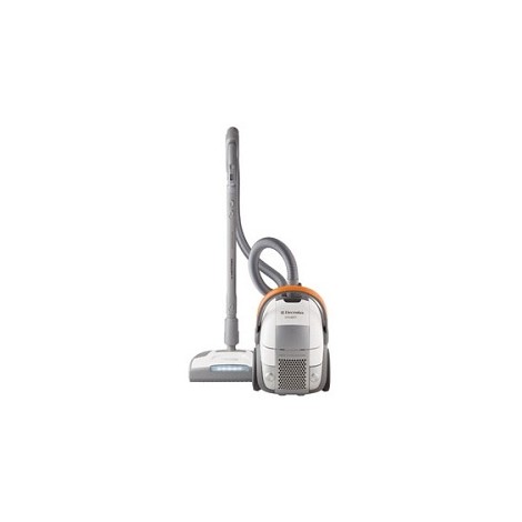 Electrolux Oxygen Canister Vacuum