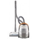 Electrolux Oxygen Canister Vacuum