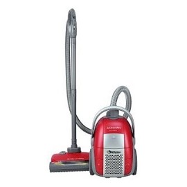 Electrolux Oxygen Canister Vacuum EL6988D