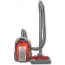 Electrolux Oxygen Canister Vacuum