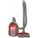 Electrolux Oxygen Canister Vacuum