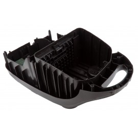 Bottom Case for XV10 Canister Vacuum Cleaner