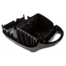 Bottom Case for XV10 Canister Vacuum Cleaner