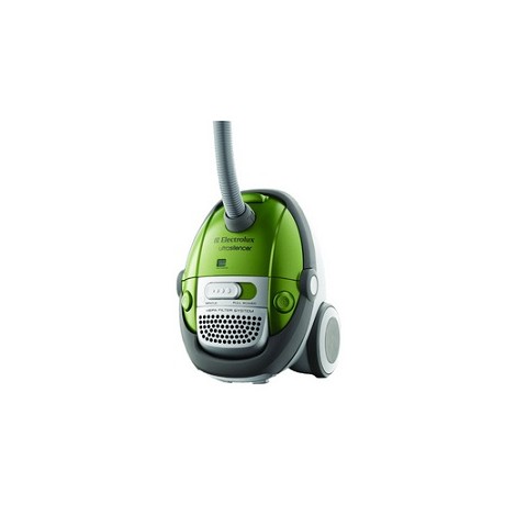 Electrolux Harmony Canister Vacuum EL6986A