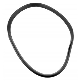 COVER GASKET - JOHNNY VAC CONDOLUX/ 700