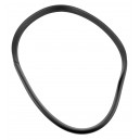 COVER GASKET - JOHNNY VAC CONDOLUX/ 700