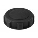 Cap Cover - for JVCRIDER Autoscrubbers