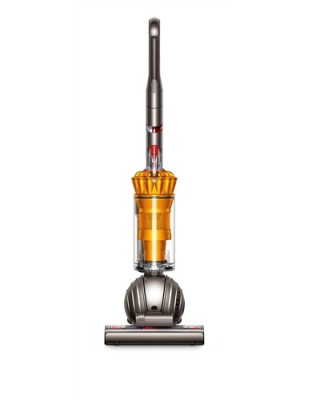 dyson dc40 cost