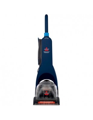 bissell powerbrush expert