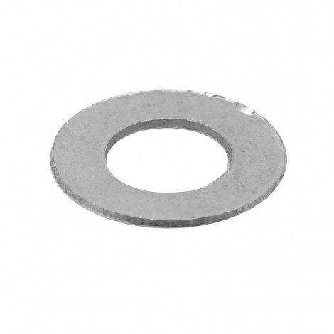 Flat Gasket - TC20