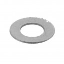 Flat Gasket - TC20