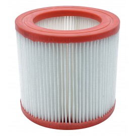 Filter GM160