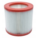 Filter GM160