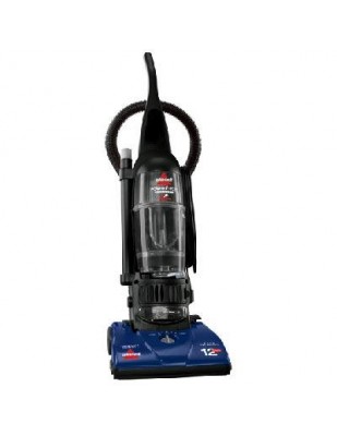 Bissell PowerForce Bagless 6579