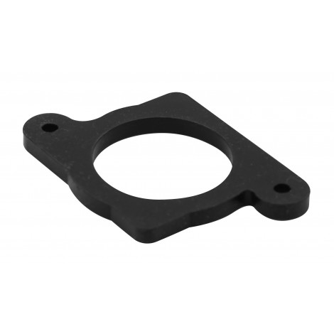 Sewage Gasket - for JVC50 Autoscrubbers