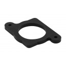 Sewage Gasket - for JVC50 Autoscrubbers