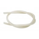 Silicone Tube - for JVC35BC Autoscrubber