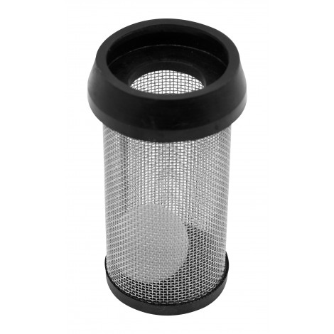 FLOAT FILTER WITH BALL JVC35BC