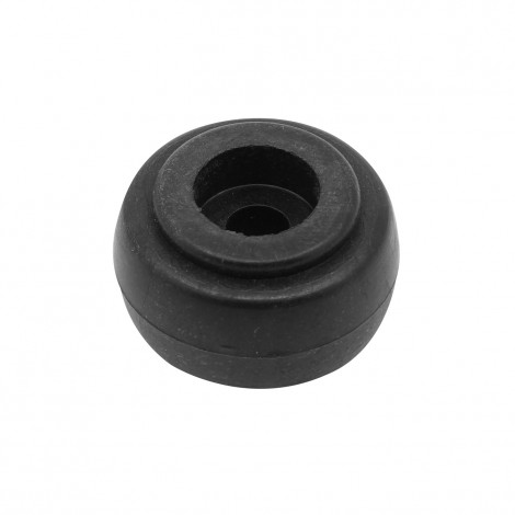 Wheel - for JVC35BC Autoscrubber