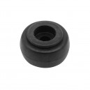 Wheel - for JVC35BC Autoscrubber