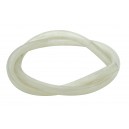 Silicone Water Tube 8 * 12 * 700 - for JVC50BC Autoscrubber