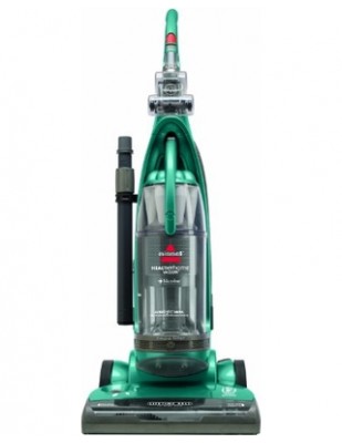 Bissell Healthy Home Vacuum