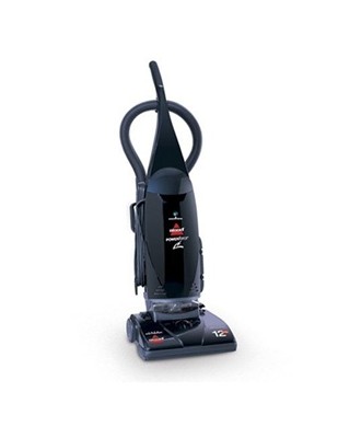 Bissell PowerForce 3522