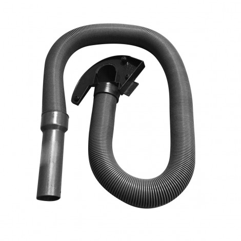 Kenmore vacuum on sale cleaner hose