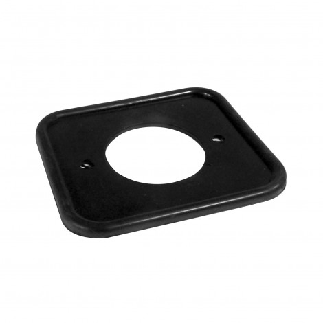 INTAKE GASKET - JOHNNY VAC JV5