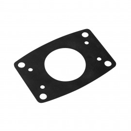 TANK GASKET - JOHNNY VAC JV420