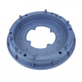 INNER COVER - JOHNNY VAC JV115/ JV315 - BLUE