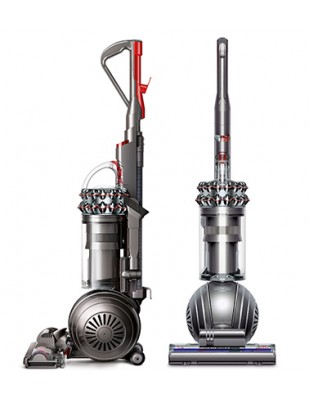 dyson big ball animal and allergy