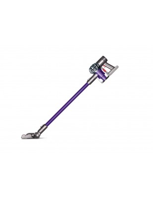 Dyson DC59 & DC62 Animal Cordless Vacuum Cleaner