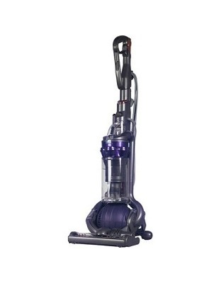 dyson dc 25 ball