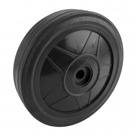 REAR WHEEL - JOHNNY VAC JV403P