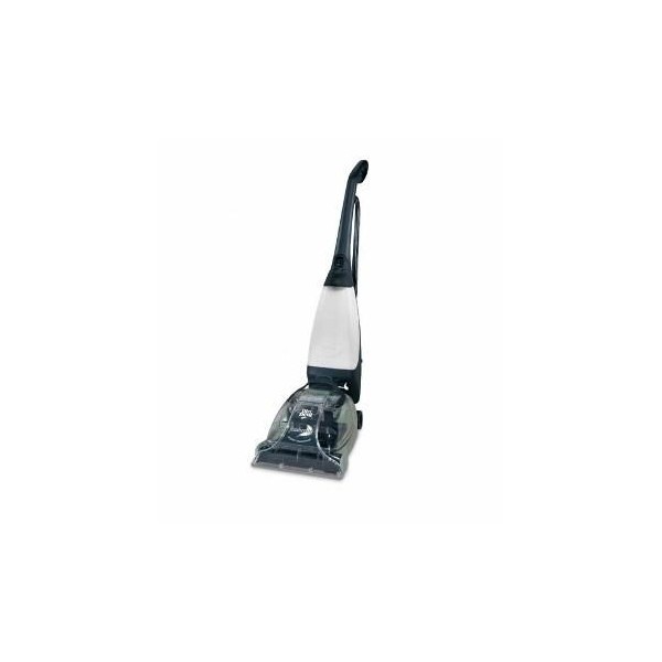 Dirt Devil Featherlite Carpet Cleaner