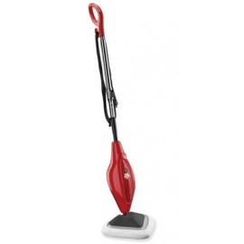 Dirt Devil Easy Steam Mop PD20001