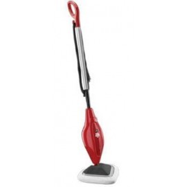 Dirt Devil Easy Steam Mop PD20015