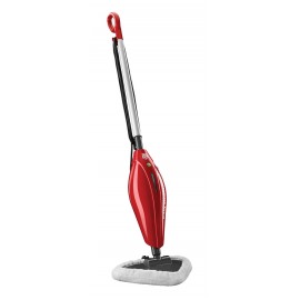 Dirt Devil Easy Steam Express II Steam Mop