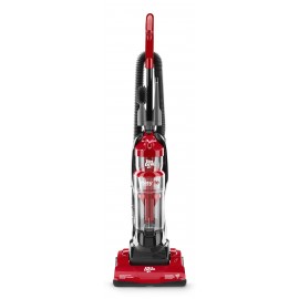 Dirt Devil Easy Lite Cyclonic Quick Vacuum