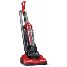 Dirt Devil Extreme Cyclonic Quick Vacuum