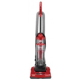 Dirt Devil Quick-Lite Cyclonic Quick Vacuum